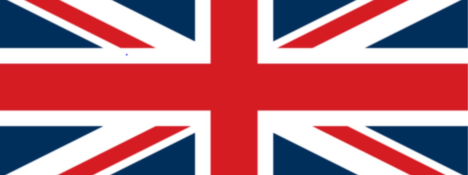 UK Opens Doors to SL Goods with Zero-Tariffs